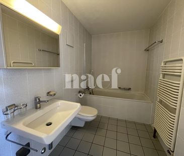 2 Zimmer, 2. Stock - Photo 3