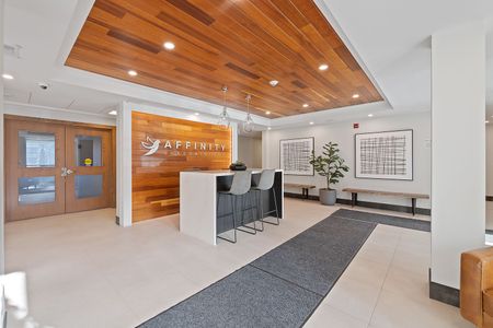 For Lease - 340 Plains Road Unit# 611, Burlington, Ontario - Photo 4