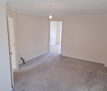 3 bedroom detached house to rent - Photo 1