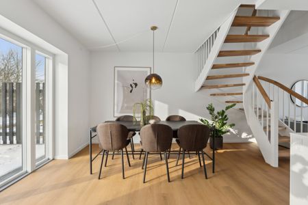 Pilespidsvej 16, Engrækkerne, 2980 Kokkedal - Photo 4