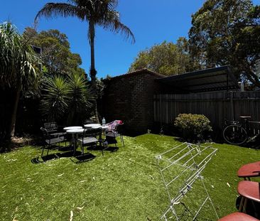 North Bondi - Photo 4