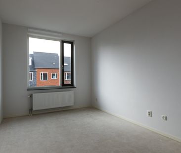 Te huur: Eksteenfontein 10 - Photo 2