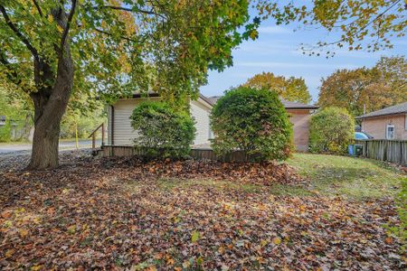 For Lease - 119 Bancroft Road, London East, Ontario - Photo 3