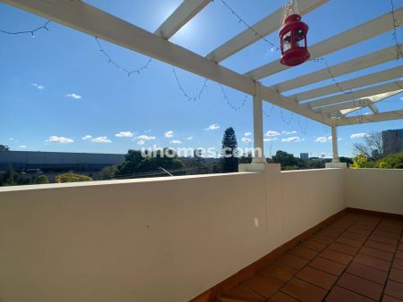 2Bedrooms, 1Bathrooms - Photo 5