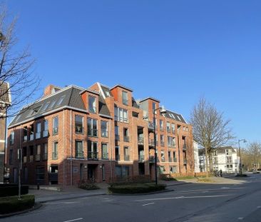 Te huur: Appartement Kerklaan in Apeldoorn - Foto 5