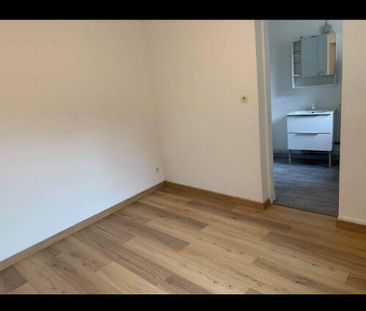 Location Appartement 2 pièces 42m² - Photo 6