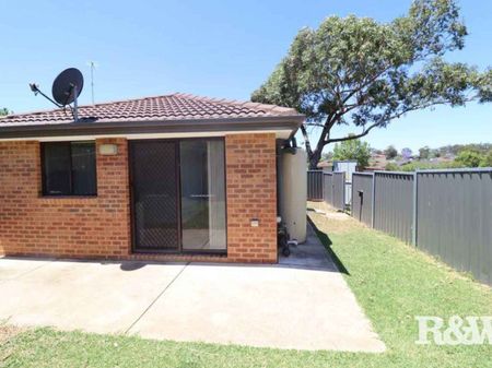 GRANNY FLAT WITH OWN ACCESS - Photo 5