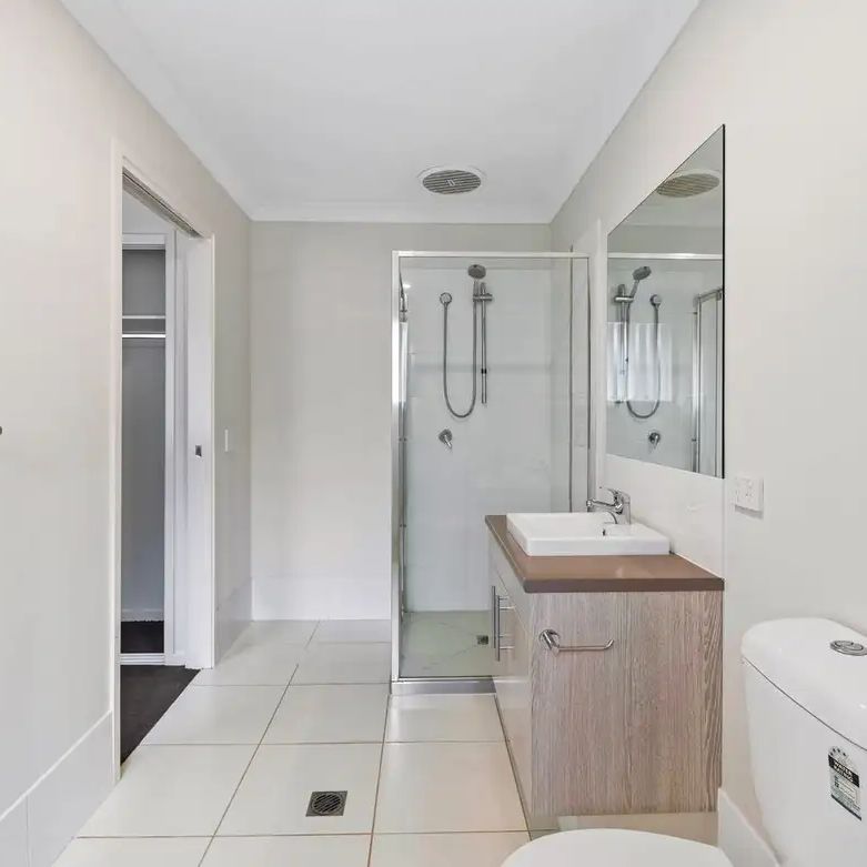 “Modern 1-Bedroom Unit with Garage & Outdoor Patio” - Photo 1