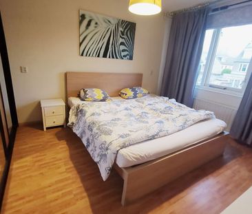 Huis te huur: Malandolaan 5 1187 HE Amstelveen - Photo 4