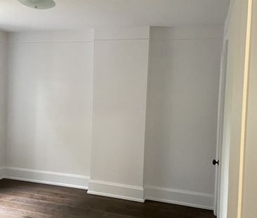 For Lease - 180 Market Street, Hamilton, Ontario - Photo 3