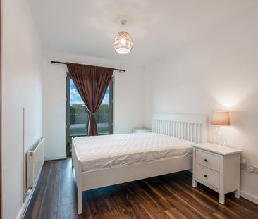 The Forum, Ballymoss Road, Sandyford, Dublin 18, D18 AX68 - Photo 3