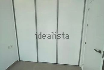 Luxury Villa in Benijófar, for rent