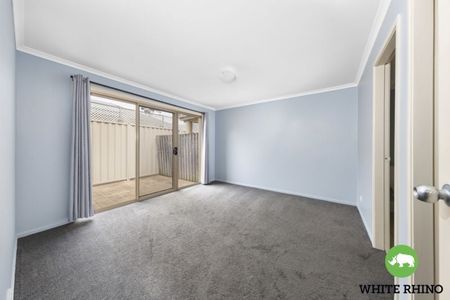 15/6 Doeberl Place, Karabar - Photo 3