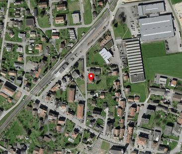 5 Zimmer, 90 m² - Photo 6