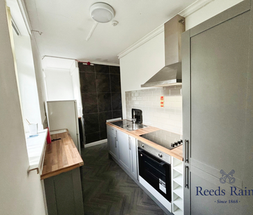 1 bedroom apartment to rent - Photo 6