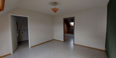 Woning te huur in Kortrijk voor € 730 met 1 slaapkamer - Photo 5