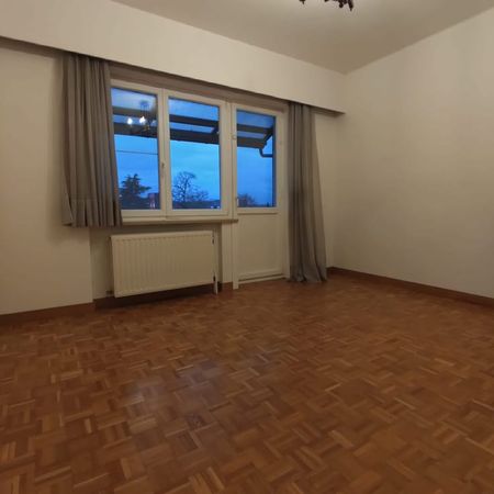 Appartement te huur - Photo 4