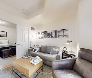 For Lease - 455 Rosewell Avenue Unit# 101, Toronto, Ontario - Photo 5