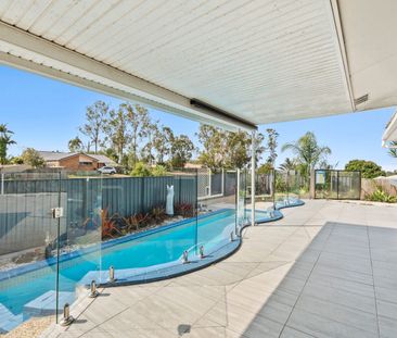 5 Lismore Drive, Helensvale, Qld 4212 - Photo 3