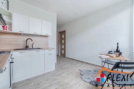 Pronájem bytu v os.vlastnictví 1+1, 36 m - Фото 3