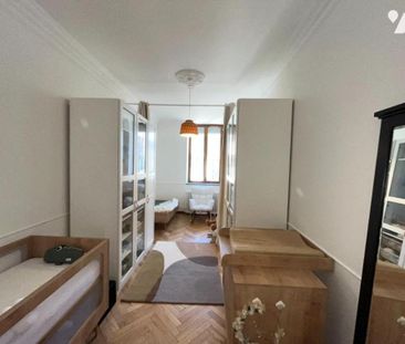 APPARTEMENT CENTRE VILLE - Photo 6