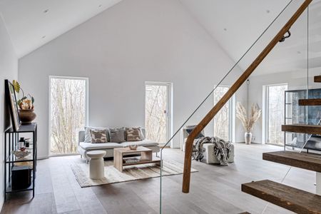 Herrgårdsvägen, Tyringe - Photo 5