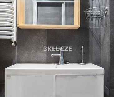 Lublin, Śródmieście, okol. Politechniki - Zdjęcie 1