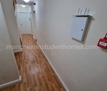 Bridgelea Road, Manchester, M20 3BJ - Photo 6