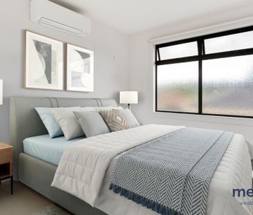 4/3 Gregory Street, OAK PARK, VIC - Photo 2