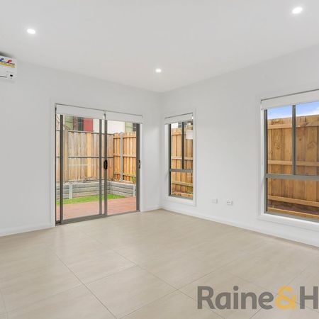 114A Gledswood Hills Drive, Gledswood Hills, NSW 2557 - Photo 4