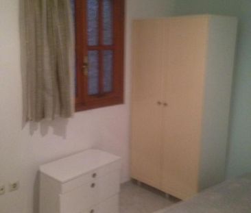 Ενοικίαση κατοικίας, 63 τ.μ., Ναύπακτος, 270 € - Photo 3