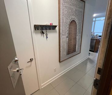 For Lease - 4099 Brickstone Mews Unit# 3408, Mississauga, Ontario - Photo 5