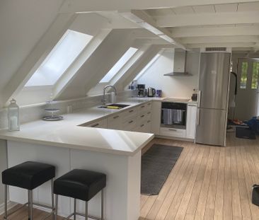 Tranviksvägen, Djurhamn - Foto 5