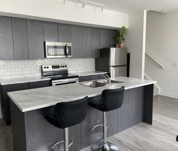 For Lease - 3058 Sixth Line Unit# 310, Oakville, Ontario - Photo 4