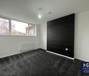 Ground Floor Flat - Photo 6