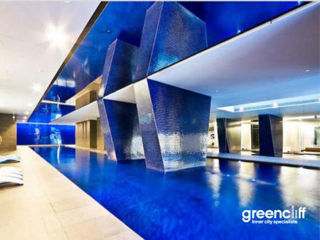 “LUMIERE - Refurbished unfurnished apartment” - Photo 3