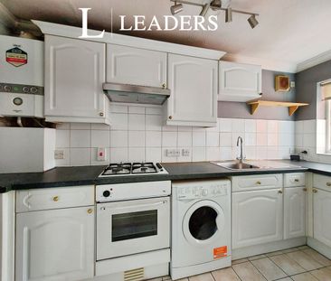 Victoria Avenue, Southend on Sea, SS2 - Photo 1