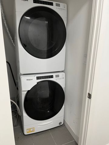 For Lease - 37 Antrim Crescent Unit# 201, Toronto, Ontario - Photo 2