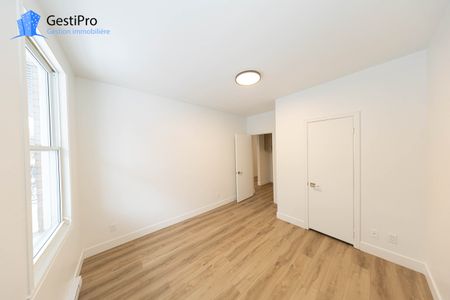 358-360 11e rue - Photo 3