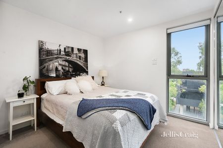 301/35 Princeton Terrace, Bundoora - Photo 3