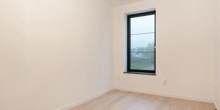 Woning te huur in Retie voor € 1.750 met 4 slaapkamers - Foto 2