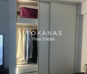 Ενοικίαση κατοικίας, 60 τ.μ., Βούλα, 1.150 € - Photo 2