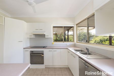 18 Mossman Street, Taringa, QLD 4068 - Photo 2