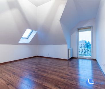 Dom 205m2-6pok *Wieliczka* garaż, ogród - Photo 1