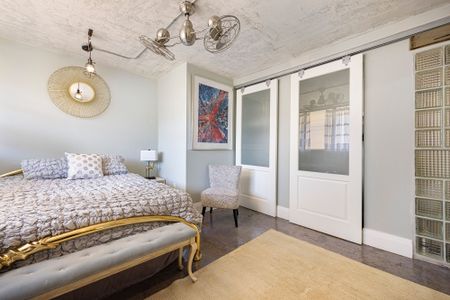 For Lease - 665 Kennedy Road Unit# 702, Toronto, Ontario - Photo 5