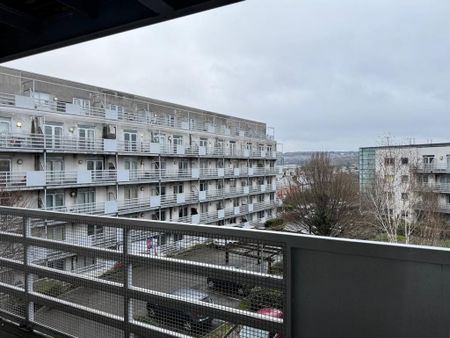 2 bedroom property to rent - Photo 2