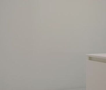 Appartement te huur in Sint-Kruis voor € 825 met 2 slaapkamers - Foto 2