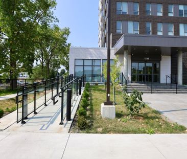 Rue de Royan, H7N 0H8, Laval - Photo 3