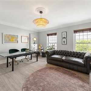 Seaton Close, SW15 - Photo 1