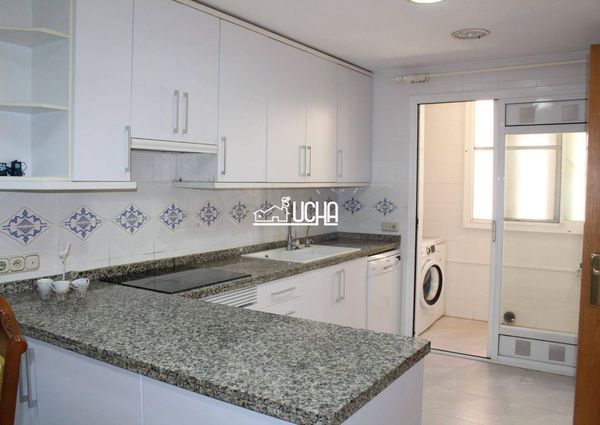 4 room luxury House for rent in Bétera, Spain